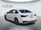2023 Volkswagen Jetta Sport