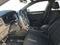 2023 Volkswagen Jetta Sport