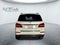 2018 Mercedes-Benz GLS GLS 450