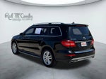 2018 Mercedes-Benz GLS GLS 450
