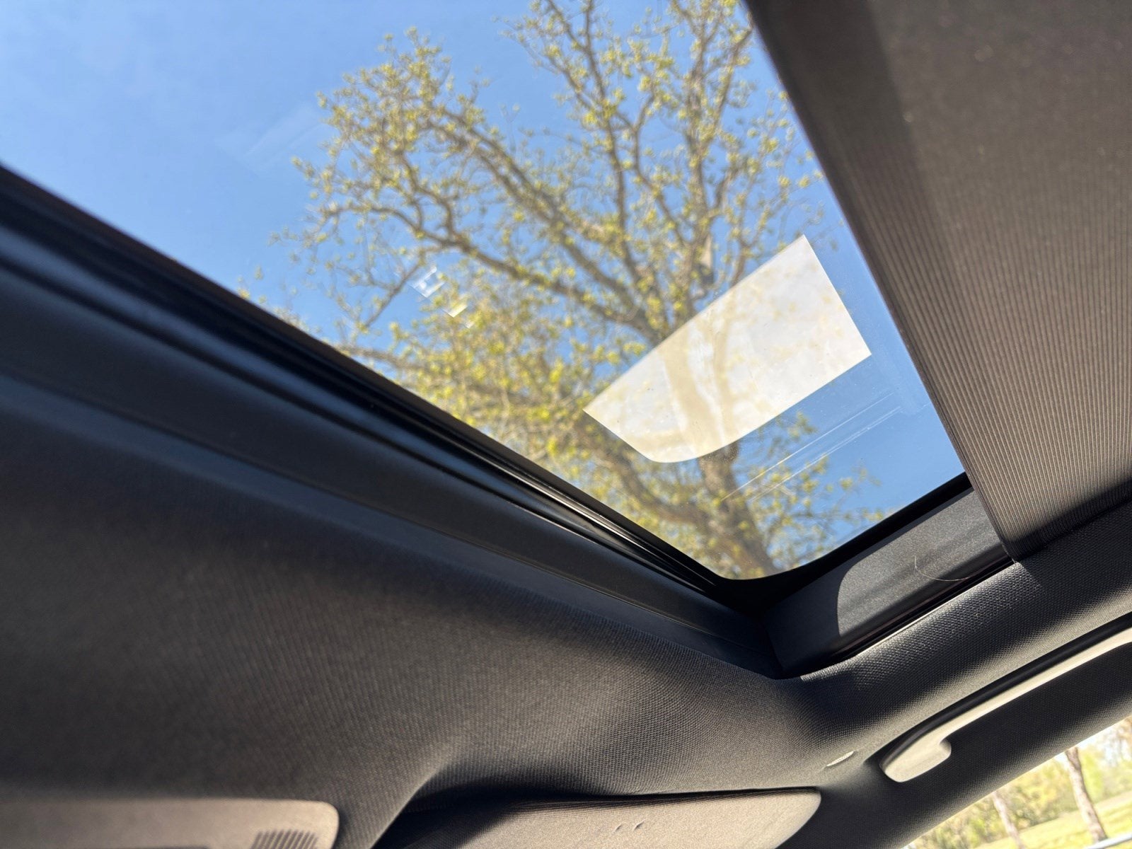 2021 Mercedes-Benz GLE GLE 350