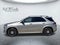 2021 Mercedes-Benz GLE GLE 350
