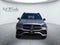 2021 Mercedes-Benz GLE GLE 350