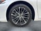 2025 Lexus ES ES 350