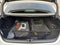 2025 Lexus ES ES 350