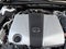 2025 Lexus ES ES 350