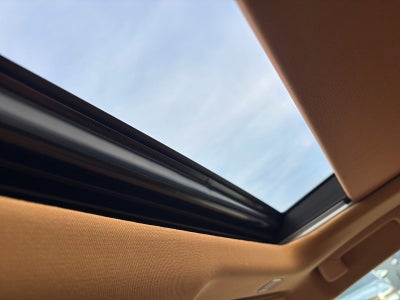 2025 Lexus ES ES 350