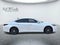 2025 Lexus ES ES 350
