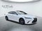 2025 Lexus ES ES 350