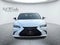 2025 Lexus ES ES 350
