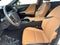 2025 Lexus ES ES 350