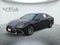 2025 Lexus ES ES 350 Ultra Luxury
