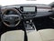 2025 Lexus ES ES 350 Ultra Luxury
