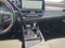 2025 Lexus ES ES 350 Ultra Luxury