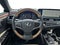 2025 Lexus ES ES 350 Ultra Luxury