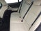2025 Lexus ES ES 350 Ultra Luxury