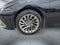 2025 Lexus ES ES 350 Ultra Luxury