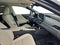 2025 Lexus ES ES 350 Ultra Luxury