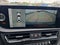 2025 Lexus ES ES 350 Ultra Luxury