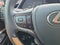 2025 Lexus ES ES 350 Ultra Luxury