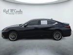 2025 Lexus ES ES 350 Ultra Luxury