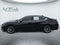 2025 Lexus ES ES 350 Ultra Luxury
