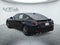 2025 Lexus ES ES 350 Ultra Luxury