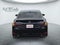 2025 Lexus ES ES 350 Ultra Luxury