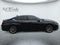 2025 Lexus ES ES 350 Ultra Luxury