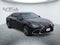 2025 Lexus ES ES 350 Ultra Luxury