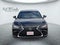 2025 Lexus ES ES 350 Ultra Luxury