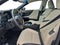 2025 Lexus ES ES 350 Ultra Luxury