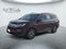 2019 Honda Pilot Touring 8-Passenger