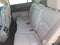 2019 Honda Pilot Touring 8-Passenger