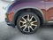 2019 Honda Pilot Touring 8-Passenger