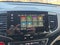 2019 Honda Pilot Touring 8-Passenger