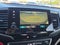 2019 Honda Pilot Touring 8-Passenger