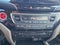 2019 Honda Pilot Touring 8-Passenger