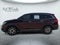 2019 Honda Pilot Touring 8-Passenger
