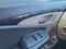 2019 Honda Pilot Touring 8-Passenger