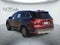 2019 Honda Pilot Touring 8-Passenger