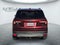2019 Honda Pilot Touring 8-Passenger