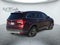2019 Honda Pilot Touring 8-Passenger