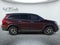 2019 Honda Pilot Touring 8-Passenger