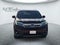 2019 Honda Pilot Touring 8-Passenger