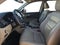 2019 Honda Pilot Touring 8-Passenger