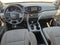 2020 Honda Pilot EX