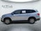 2020 Honda Pilot EX