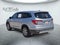 2020 Honda Pilot EX