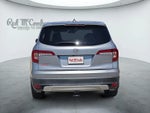 2020 Honda Pilot EX